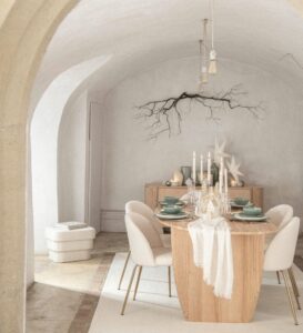 Salle à manger 2
