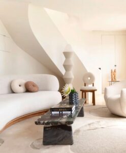 salon 3