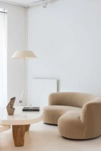 salon 4