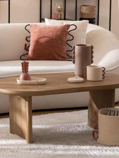 scandinave